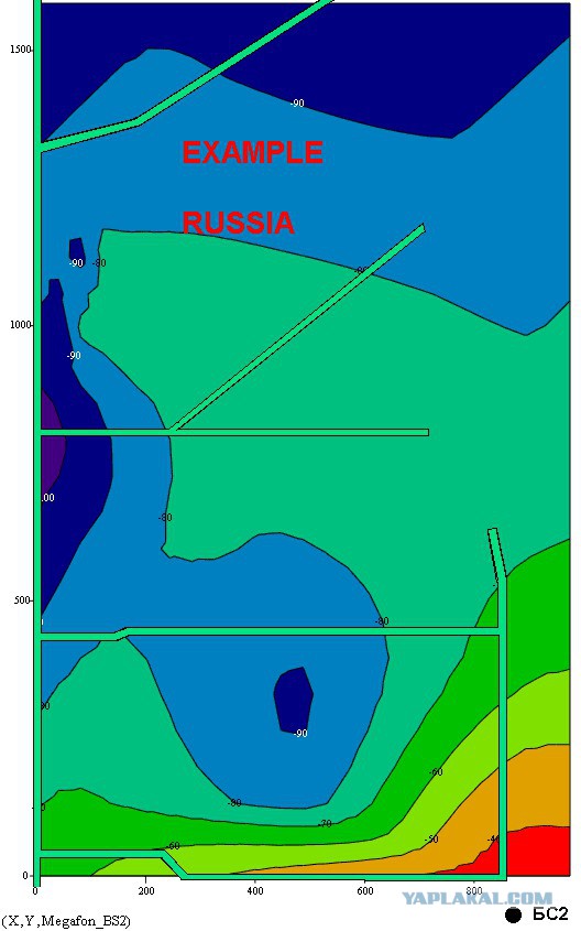 Исчезновение и трагическая гибель Лисанн Фрон и Крис Кремерс