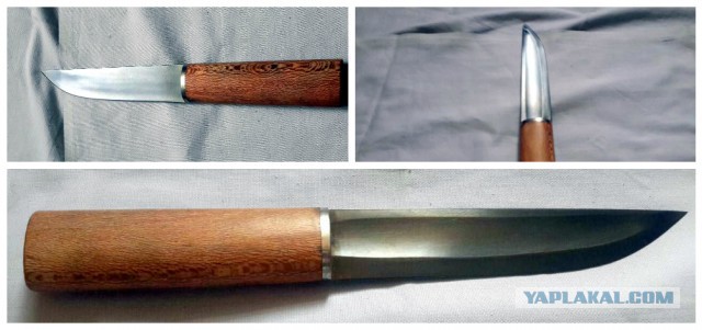 Продам Пчаки