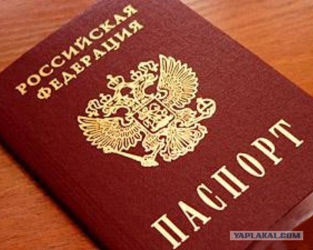 Тест на музыкальное старперство
