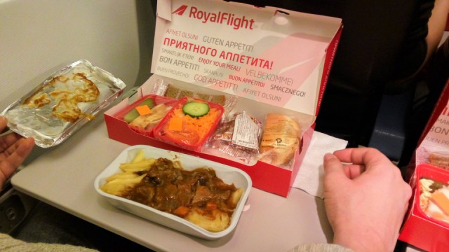 Крит 2016.