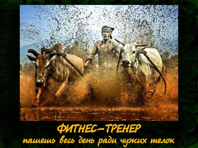 Как правильно себя мотивировать