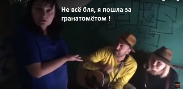 Житель Домодедово в упор обстрелял детей, спрятавшихся в подъезде от дождя