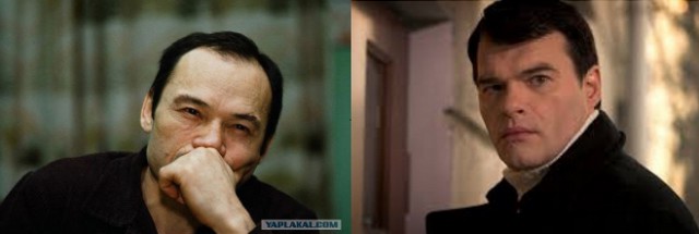 Убил, съел — известность: история самого знаменитого советского людоеда