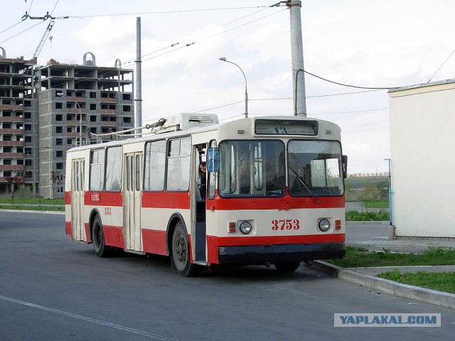 Поиграем в циферки?