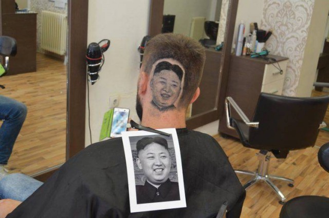 Картинки всякие разные