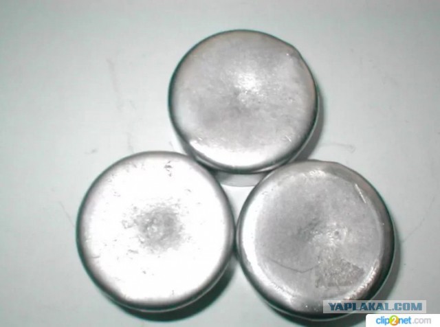 История игрушек: что произошло с развлечениями нашего детства и компаниями, которые ими занимались