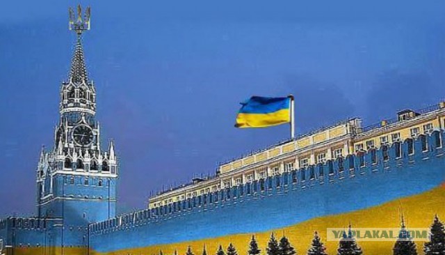 «Россия в 2046 году»