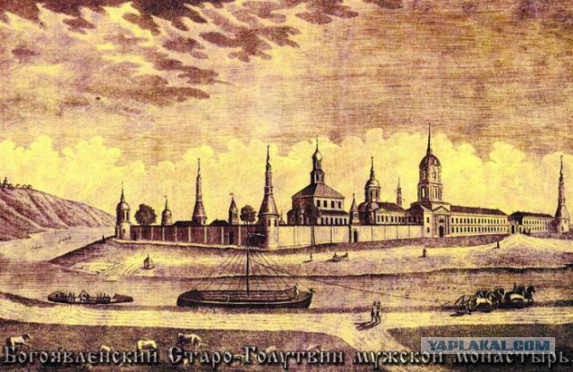 Битва под Коломной, 7-10 января 1238 года. Дальнейшие события