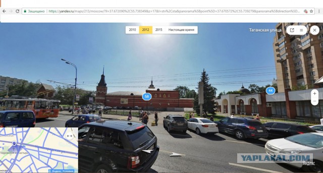 25 человек, к которым второй раз за помощью вряд ли кто обратится