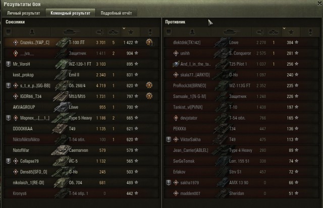 Wargaming 52