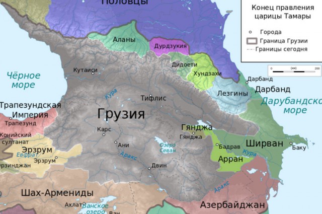 "Россия - оккупант" : что вы сделаете, если на ваш чемодан наклеят такой стикер?