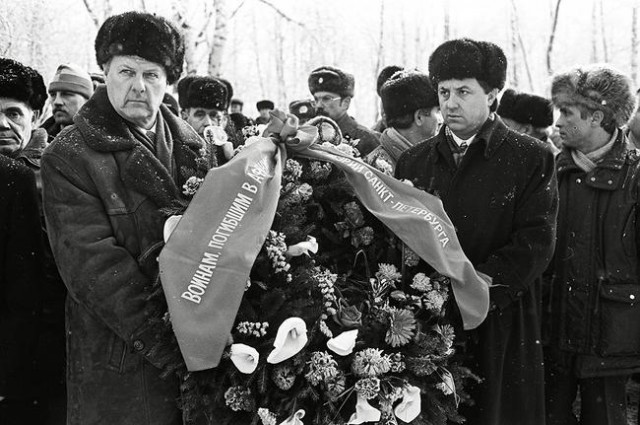 Мутко заявил, что ему «неприятна» ироничная реакция на новое назначение
