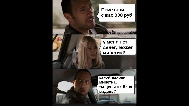 Немного картинок в эту субботу
