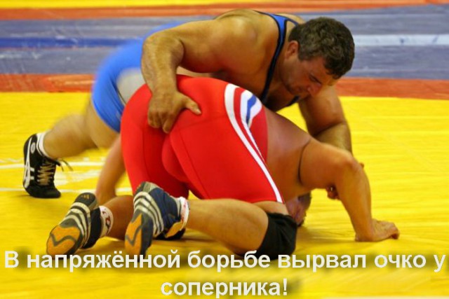 Немного картинок в эту субботу