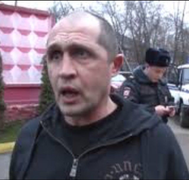 «Стыдно наступать на одни и те же грабли»: Макаревич раскритиковал предложение Боярского возродить цензуру и худсоветы