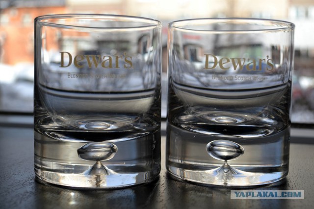 Кулинарный парад в честь 23 февраля