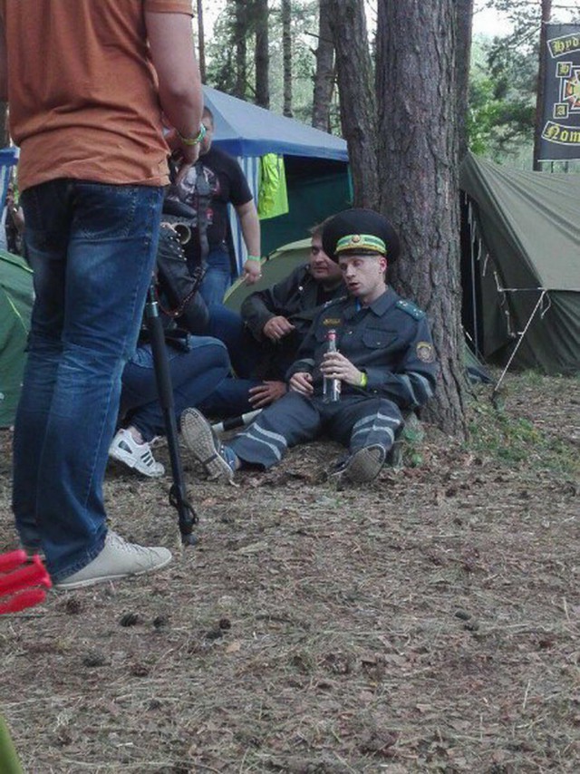 Скотсети и прочие интернеты 04.03.19