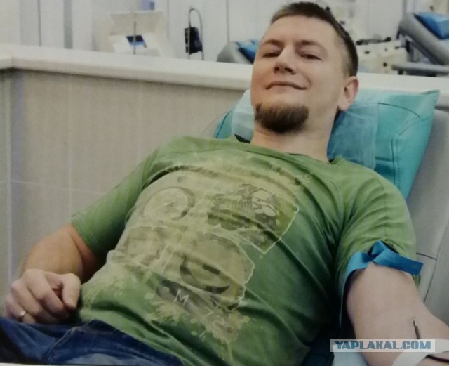 Мотосезон на подходе. Хвастаемся своими двухколесными конями