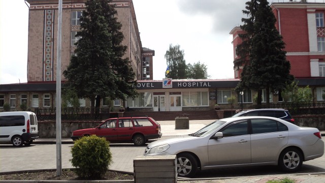 ЯП вокруг света. Германия, Австралия, Китай...