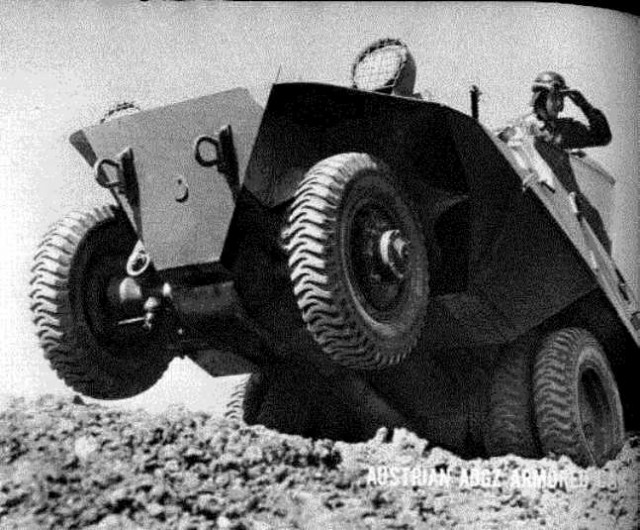 Игра на ЯПе: Угадай АВТО-2