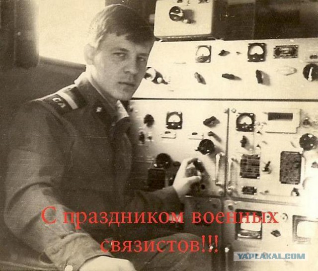 Как быстро научиться азбуке Морзе