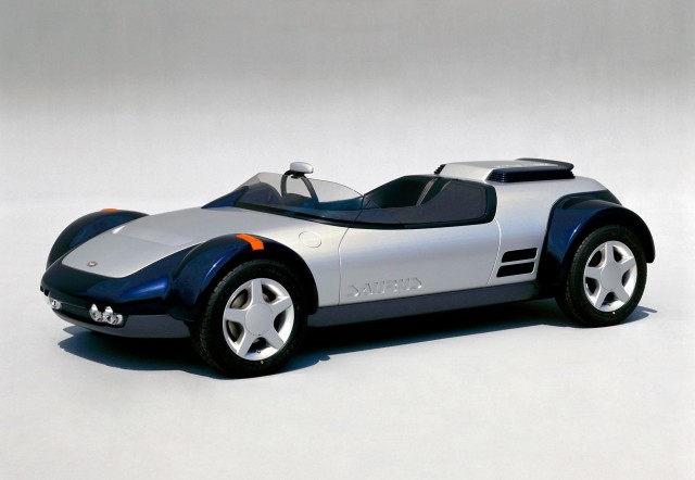 Игра на ЯПе: Угадай АВТО-3