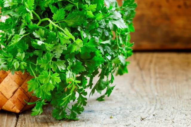 Закрутки овощные закусочные ч.2