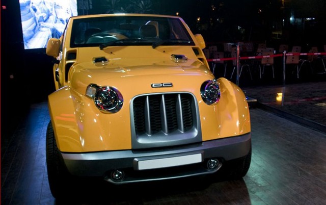 Угадай АВТО-4