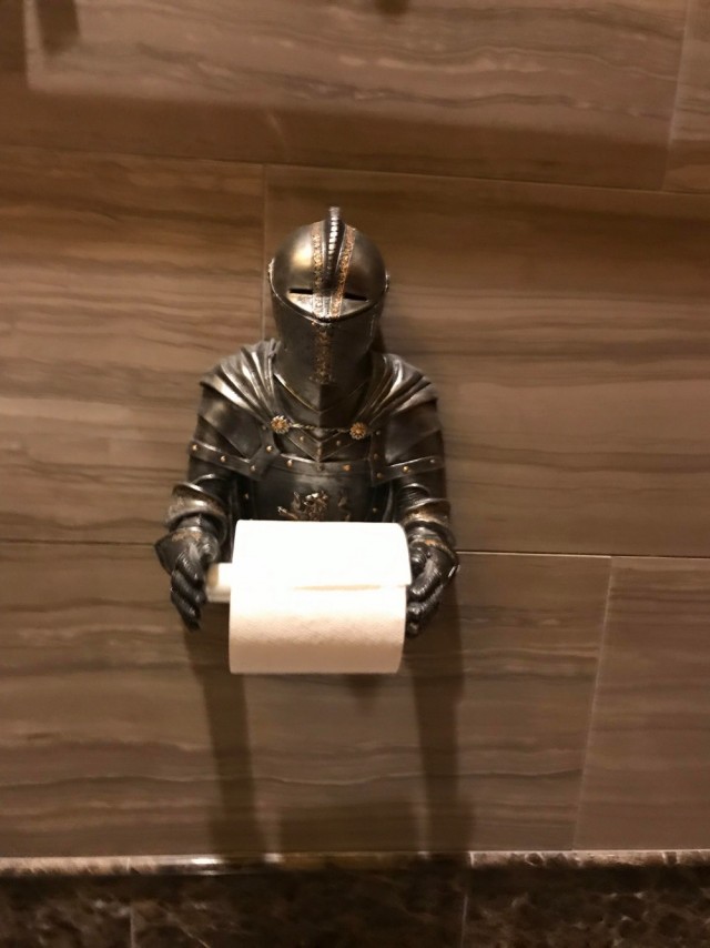 Я хочу это прямо сейчас!