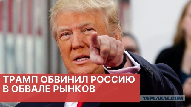 Коронавирус COVID – 19 и его распространение часть 7