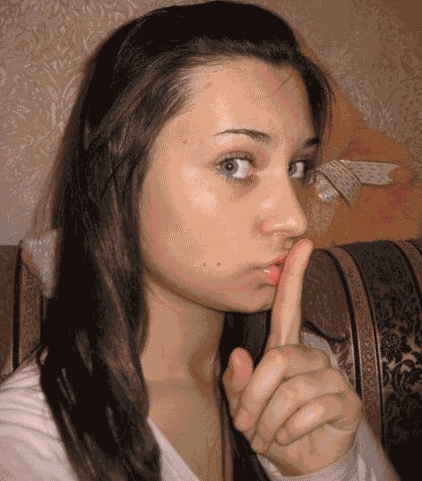 Отжабьте меня пожалуйста