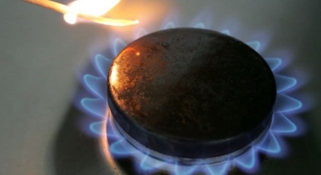 Плата за убытки «Газпрома». Россиян предупредили о повышении цен на газ.