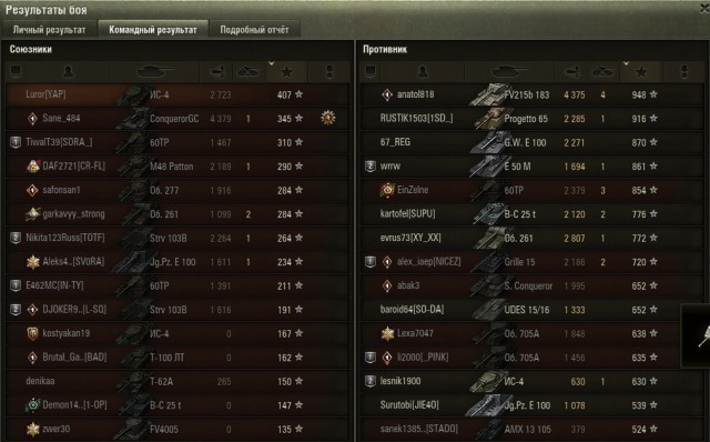 Wargaming 59