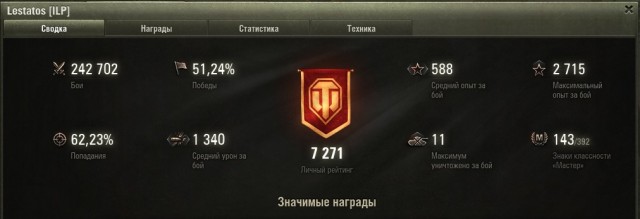 Wargaming 59