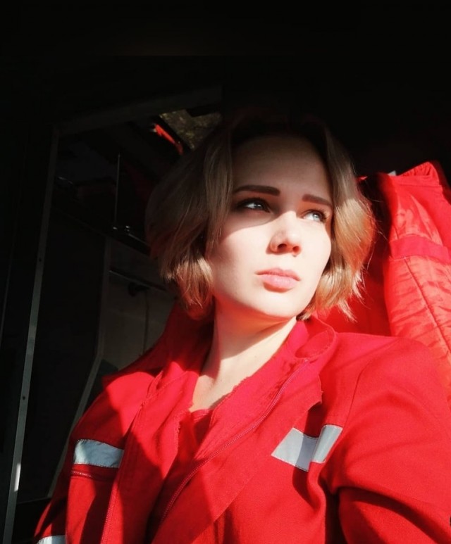 М-медицина