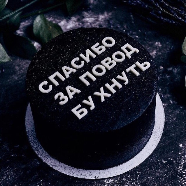 Исследование: ежедневное, но умеренное употребление алкоголя снижает вероятность смерти от сердечно-сосудистых заболеваний