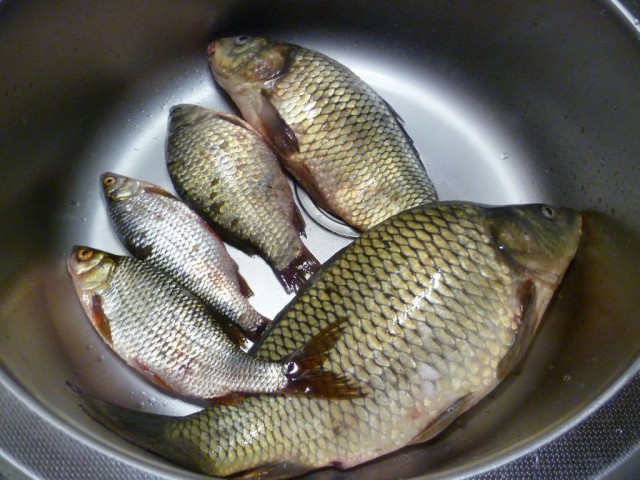 Кулинарная беседка