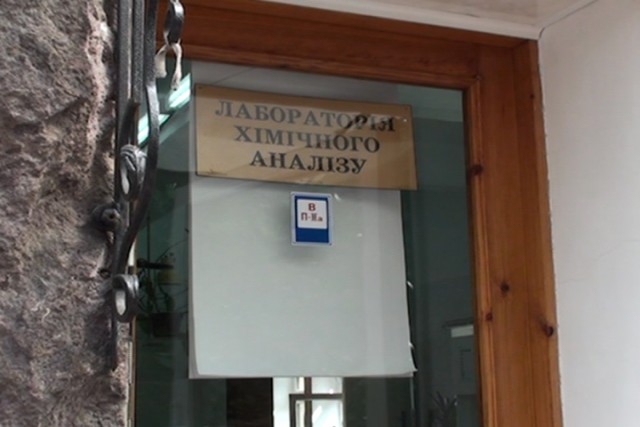 ДнепроГЭС - рабочие будни. 60 фоток