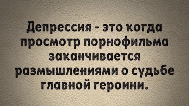 Чуток картинок 10.12.21