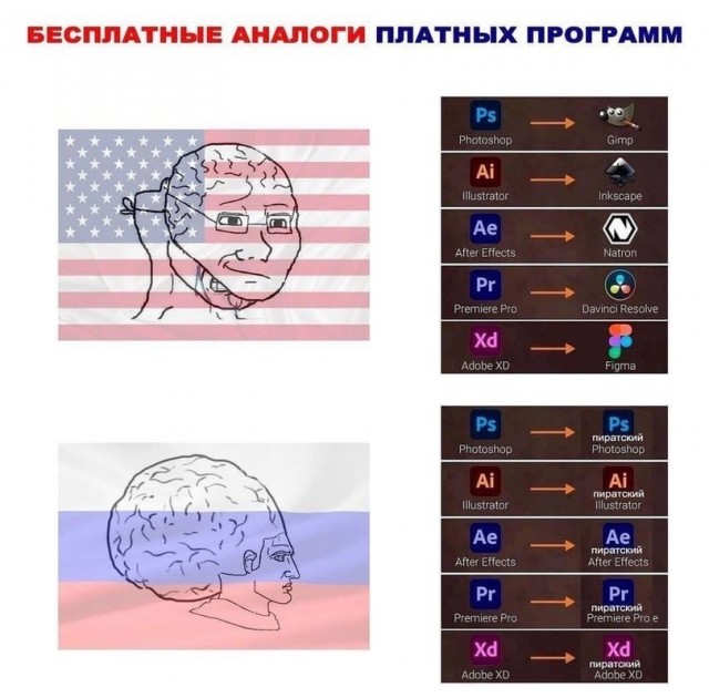Всяческие картинки 20.12.2021
