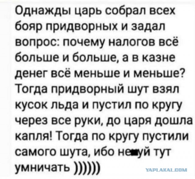 Вопросы про Вторую Мировую