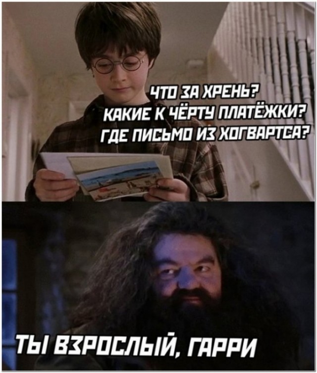 Картинки и мемы, всем прекрасных выходных