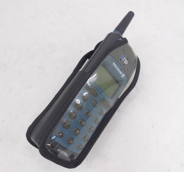 2000е