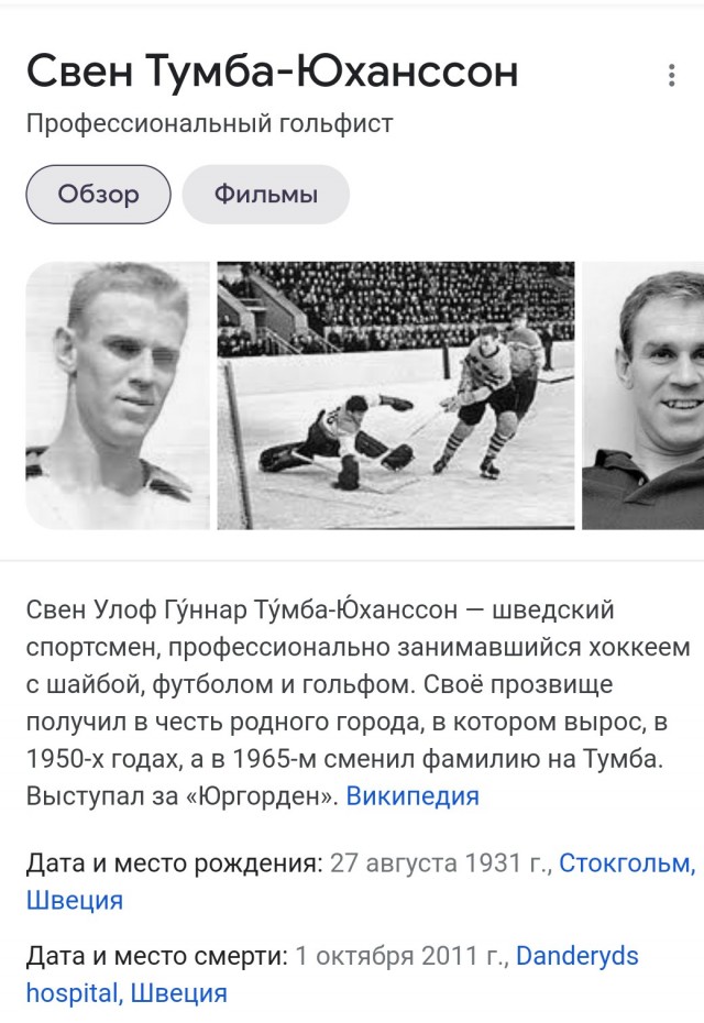 Убийство Улофа Пальме, премьер-министра Швеции