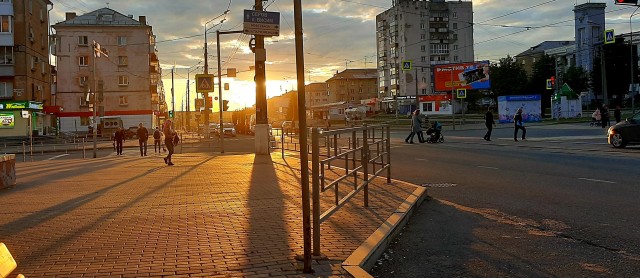 Фотки с телефона.