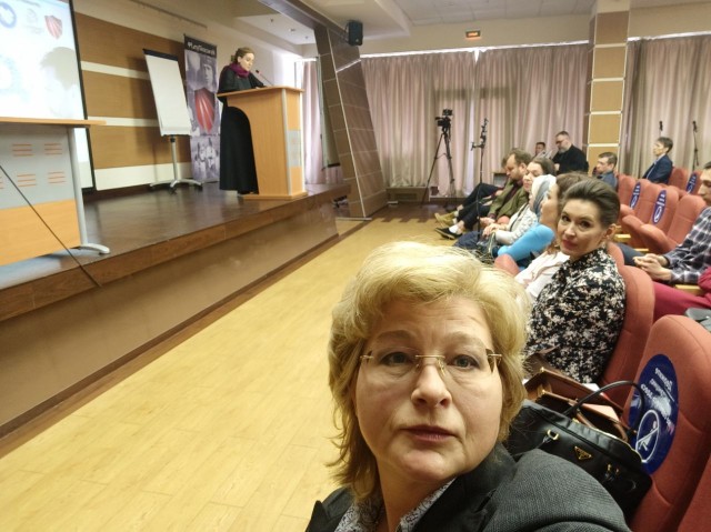 Пандемия. Коронавирус и съехавшие крыши. Россия и мир. Часть 33.