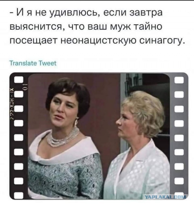 Песков: Путин знает, куда ведет Россию