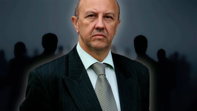 Дальше без олигархов? Момент истины для российской элиты.