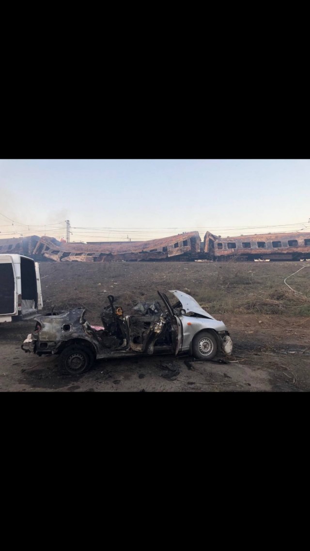 Стабильность, однако