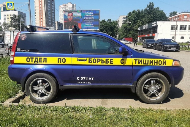 Так себе картинки 30.08.22